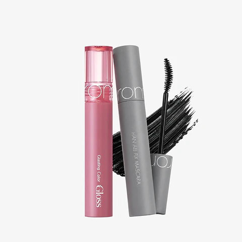 Cherry Mood Duo