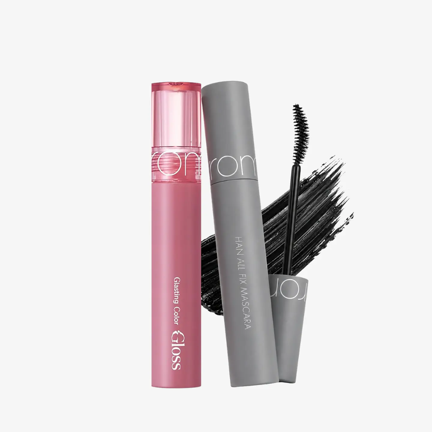 Cherry Mood Duo 1