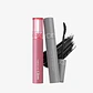 Cherry Mood Duo - Miniatura 1