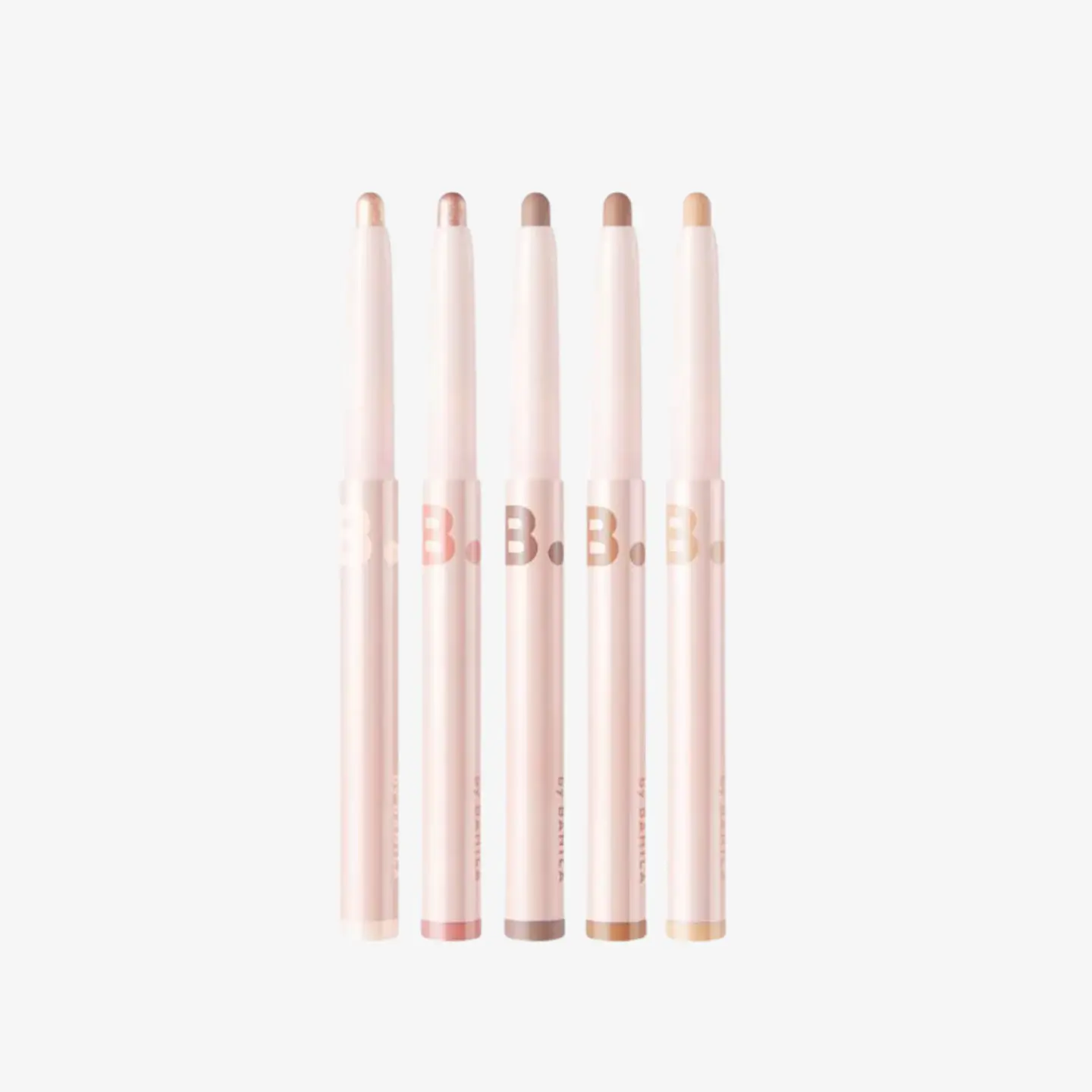Sombra en Barra Mood On Eye Color Stick 1