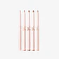 Sombra en Barra Mood On Eye Color Stick - Miniatura 1