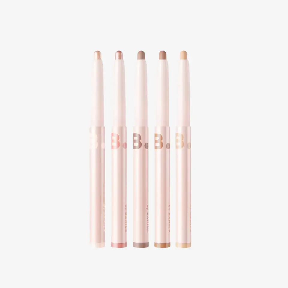 Sombra en Barra Mood On Eye Color Stick 1