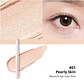 Sombra en Barra Mood On Eye Color Stick - Miniatura 3