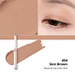 Sombra en Barra Mood On Eye Color Stick - Miniatura 5