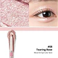 Sombra en Barra Mood On Eye Color Stick - Miniatura 6