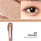 Sombra en Barra Mood On Eye Color Stick - Miniatura 7