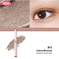 Sombra en Barra Mood On Eye Color Stick - Miniatura 8