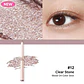 Sombra en Barra Mood On Eye Color Stick - Miniatura 9