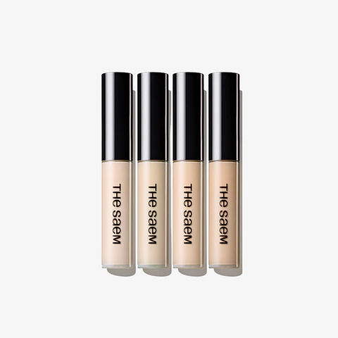  Corrector Cover Perfection Tip Concealer