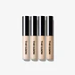  Corrector Cover Perfection Tip Concealer - Miniatura 1