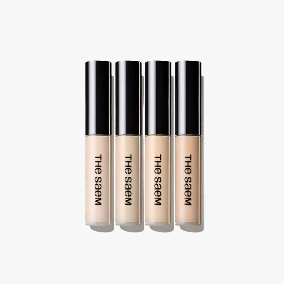  Corrector Cover Perfection Tip Concealer 1
