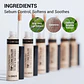  Corrector Cover Perfection Tip Concealer - Miniatura 3