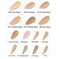  Corrector Cover Perfection Tip Concealer - Miniatura 4