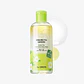 Limpiador Healing Tea Garden Water Green Tea 300ml - Miniatura 1