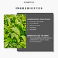 Limpiador Healing Tea Garden Water Green Tea 300ml - Miniatura 3