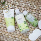 Limpiador Healing Tea Garden Water Green Tea 300ml - Miniatura 5