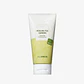 Limpiador Healing Tea Garden  Green Tea 150ml - Miniatura 1