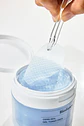 Cera-nol Gel Toner Pads 60 Pads - Miniatura 2