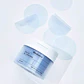 Cera-nol Gel Toner Pads 60 Pads - Miniatura 3