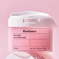 Collagen Gel Toner Pads 60 Pads - Miniatura 3