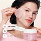 Collagen Gel Toner Pads 60 Pads - Miniatura 4