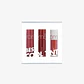 Set Best Tint Edition - Miniatura 1