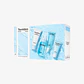 Dive-In Trial Kit - Miniatura 1