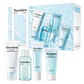 Dive-In Trial Kit - Miniatura 2
