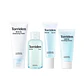 Dive-In Trial Kit - Miniatura 4
