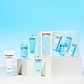 Dive-In Trial Kit - Miniatura 5