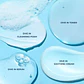 Dive-In Trial Kit - Miniatura 6