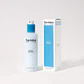 Gel Ácido Hialurónico Hombre 200ml - Miniatura 3