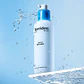 Gel Ácido Hialurónico Hombre 200ml - Miniatura 4