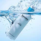 Gel Ácido Hialurónico Hombre 200ml - Miniatura 5