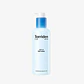 Gel Ácido Hialurónico Hombre 200ml - Miniatura 1
