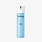 Dive-In For Men Low Molecular Hyaluronic Acid All in One 200g - Miniatura 1
