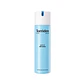 Dive-In For Men Low Molecular Hyaluronic Acid All in One 200g - Miniatura 2