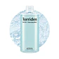 Agua Micelar Dive-In Low Molecular Hyaluronic Acid  - Miniatura 2