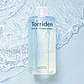Agua Micelar Dive-In Low Molecular Hyaluronic Acid  - Miniatura 3