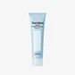 Dive-In Watery Moisture Sun Cream SPF50+ PA++++ - Miniatura 1