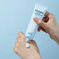 Dive-In Watery Moisture Sun Cream SPF50+ PA++++ - Miniatura 2