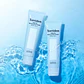 Dive-In Watery Moisture Sun Cream SPF50+ PA++++ - Miniatura 5