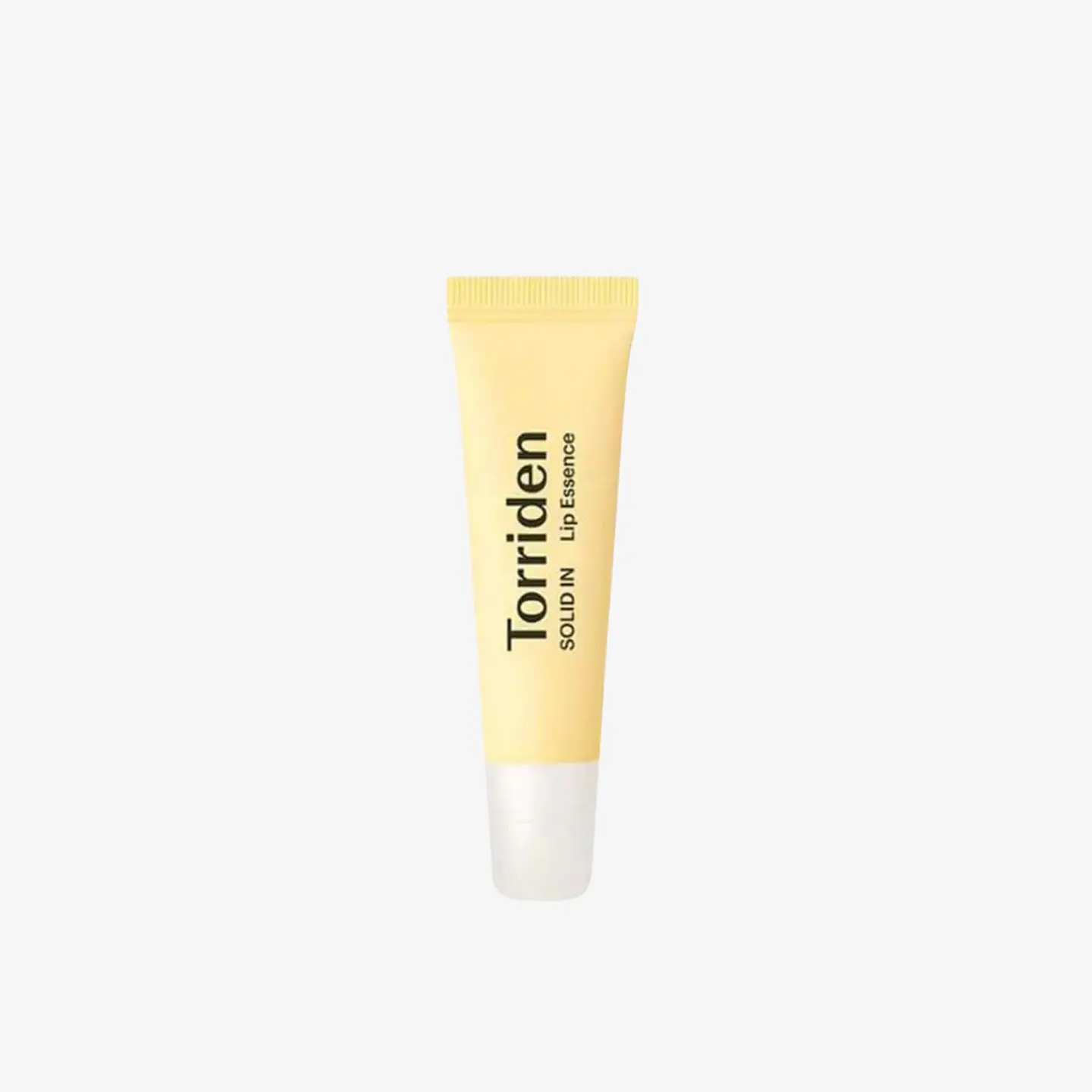 Solid-In Ceramide Lip Essence 1