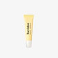 Solid-In Ceramide Lip Essence - Miniatura 1