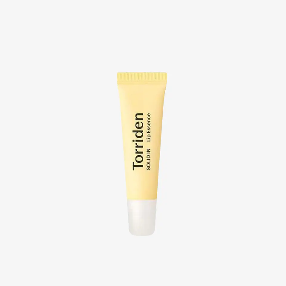 Solid-In Ceramide Lip Essence 1