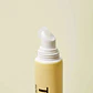 Solid-In Ceramide Lip Essence - Miniatura 3