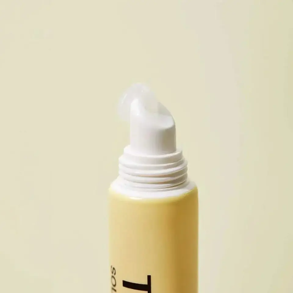 Solid-In Ceramide Lip Essence 3
