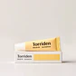Solid-In Ceramide Lip Essence - Miniatura 4