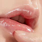 Solid-In Ceramide Lip Essence - Miniatura 6