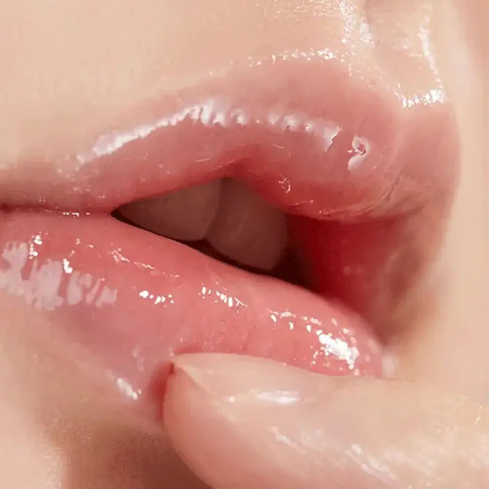 Solid-In Ceramide Lip Essence 6